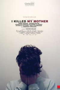 I Killed My Mother