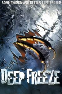 Deep Freeze