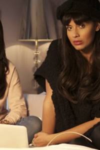 Porn: What’s the Harm?