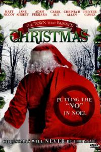 A Merry Little Christmas