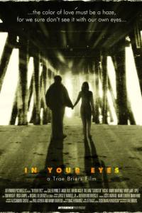 In Your Eyes