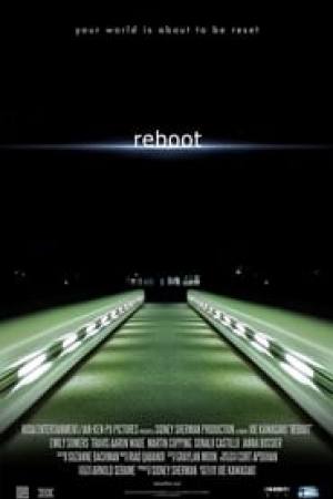 Reboot