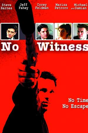 No Witness
