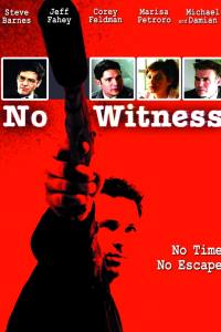 No Witness