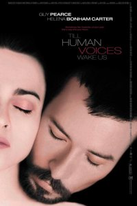 Till Human Voices Wake Us