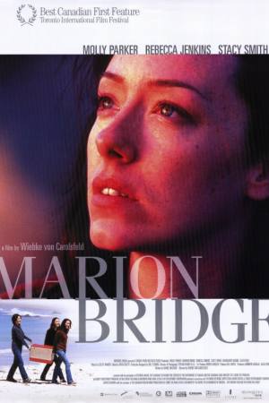 Marion Bridge