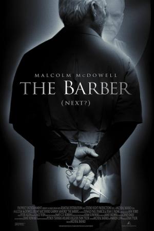 The Barber