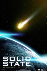 Solid State