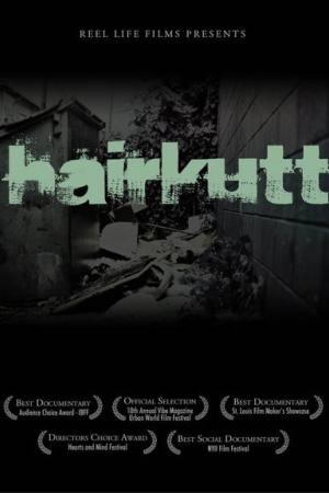 HairKuTT