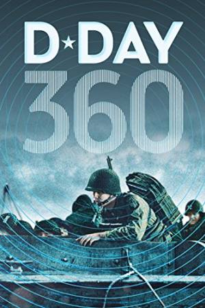 D-Day 360