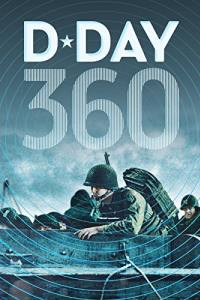 D-Day 360