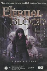Eternal Blood
