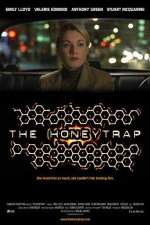 The Honeytrap