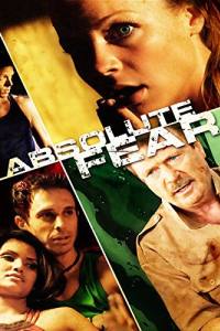 Absolute Fear