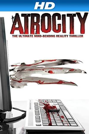 Atrocity