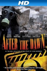 After the Dawn