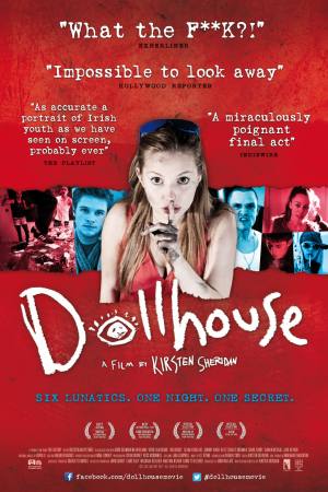 Dollhouse