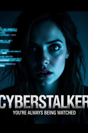 Cyberstalker