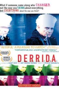 Derrida