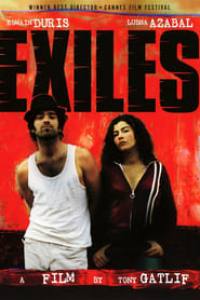 The Exiles