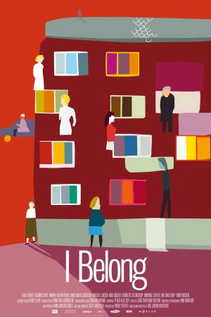 I Belong