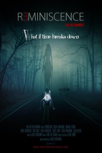 Reminiscence: The Beginning