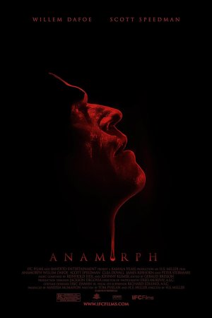 Anamorph