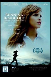 Running Inside Out