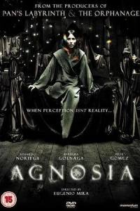 Agnosia