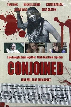 Conjoined