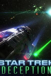 Star Trek: Deception