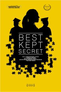 Best Kept Secret