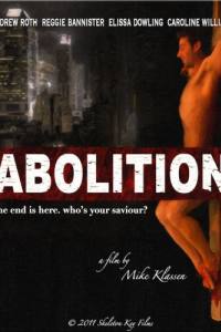 Abolition