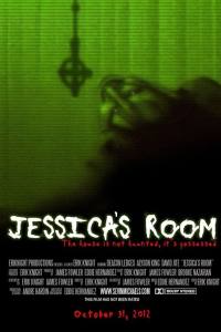 Jessica’s Room