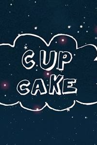 Cup Cake