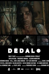 Dédalo