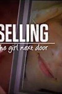 Selling the Girl Next Door