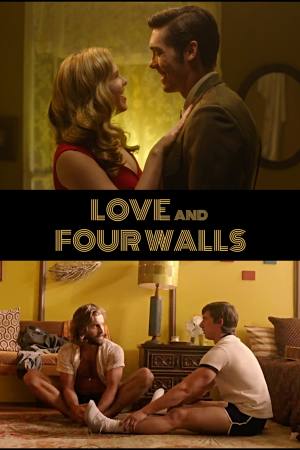 Love and Four Walls