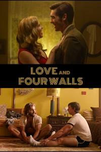 Love and Four Walls