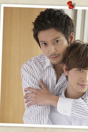 Words of Devotion: To the End of the World