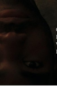 Clapping for the Wrong Reasons