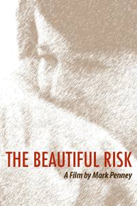 The Beautiful Risk