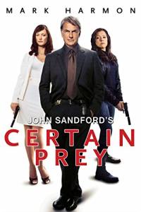 Certain Prey