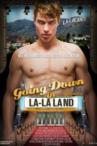 Going Down in LA-LA Land
