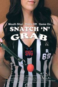 Snatch ‘n’ Grab