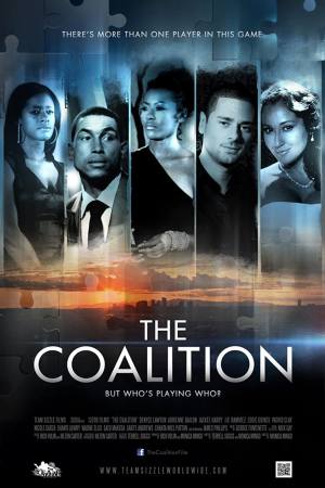 The Coalition