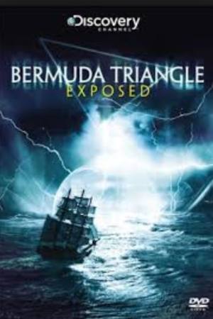 Bermuda Triangle Exposed