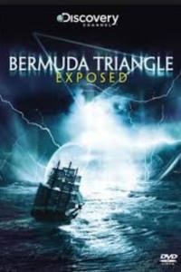 Bermuda Triangle Exposed