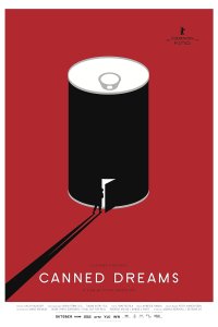 Säilöttyjä unelmia