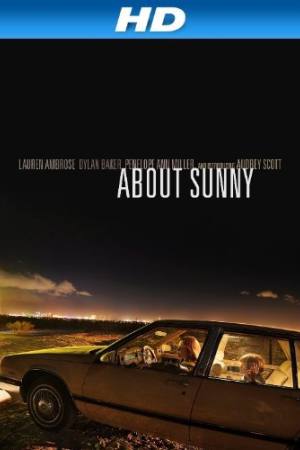 About Sunny